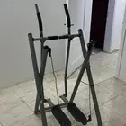 جهاز سير بحاله ممتازه