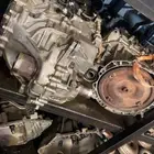 يوجد لدينا قيرات