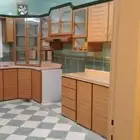 دور ارضي مجدد للأجار العريجا الغربي الرياض