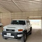 افجي 2013