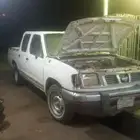للبيع ددسن
