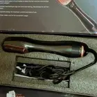 استشورات جديده للبيع كلها جديده تصفيه