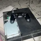 سوني 4 للبيع بالافلاج