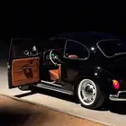 فولكس واجن بيتل