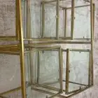طاولات قهوة