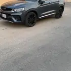 توجيلا 2022 ماشي 63