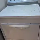 مجفف حراري شغال ونظيف