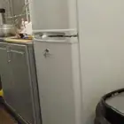 مكيفات اسبيليت وشاشات وثلاجة وجاكوزي