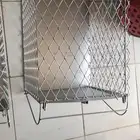 مصيده قطط فخ