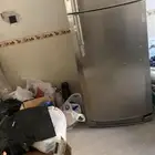 اثاث مطبخ