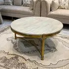 اثاث طاولة