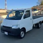 دباب دايهاتسو نظيف للايجار