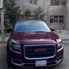 أكاديا 2016