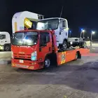 سطحه المدينه المنوره