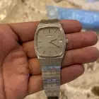 ساعة لونجين فنتج نادره اصلي