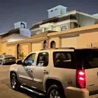 للبيع جمس 2008