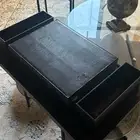 طاولة للشبكة