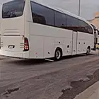 تاجير باص وحفلات