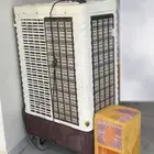 مكيف صحراوي