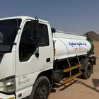 دينه ايسوزو 2007 للبيع
