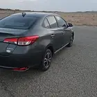 يارس 2021