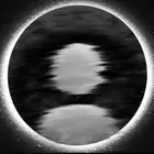 ممنتج ومصمم مقاطع طويله وقصيره وصور