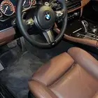بي ام دبليو 2014