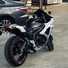 دباب ريس 600