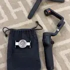 dji osmo mobile 6