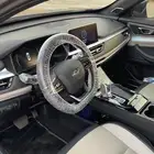 شيري تيجو.7