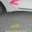فحص سيارات