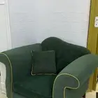 كنب للبيع