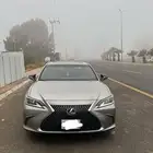 لكزز2019