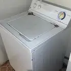 قطع غيار غساله