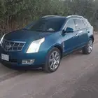 اسكاليد موديل 2010