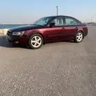 سونات 2006