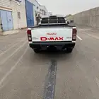 للبيع ونيت ايسوزو غماره دبل