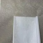 ستاره رول