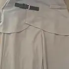 بنطلون وتنوره عصايتين سلفي للبيع