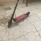 سكوتر شاومي للبيع