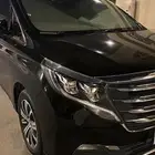 جاك جي ان 8 GAC GN8