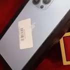 13برو