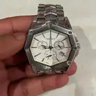 ساعه كاسيو اصلي