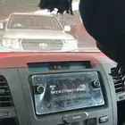 مسجلات تويوتا اليحيى جديدة منزله من اصفار ( متوفر تقسيط