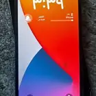 ايفون 12 برو