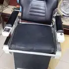 كراسي حلاق عدد ثنين