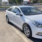 سوناتا 2015 ستاندر