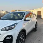سبورتاج