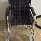 عربيه هواء كرسي متحرك 250 ريال