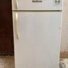 ثلاجة